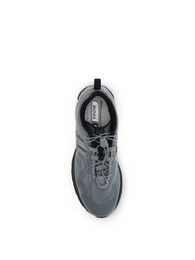 New Balance 1906 Utility Sneakers In Multi