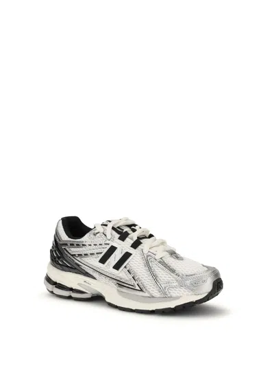 New Balance 1906r Sneakers In Multi