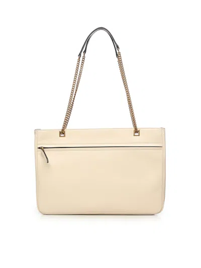 Valentino 'viva Superstar' Medium Tote Bag In Multi