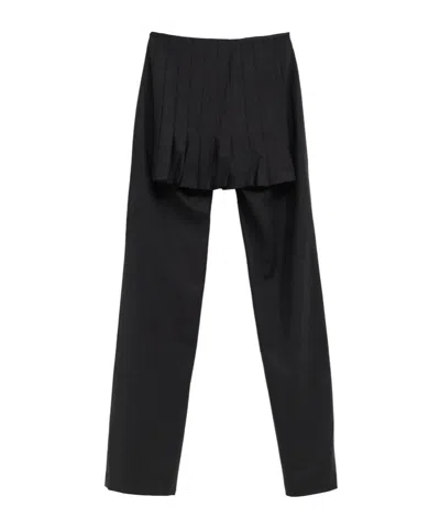 Paloma Wool Andrale In Black