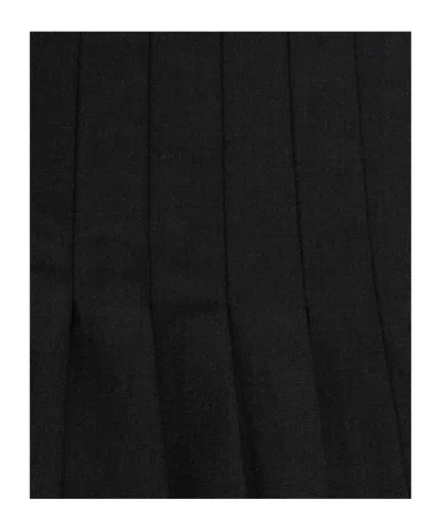 Paloma Wool Andrale In Black