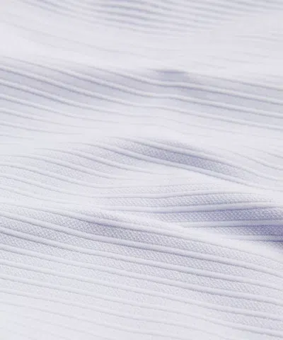 Lululemon Ebb To Street Scoop-neck Cropped Tank Top