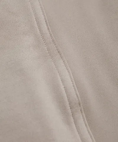 Lululemon Align No Line™ High-rise Pant 28" In Gray