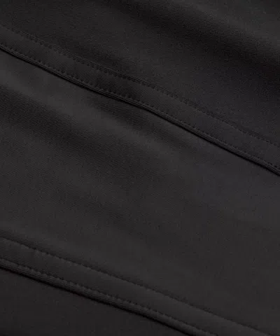 Lululemon Align No Line™ High-rise Pant 28" In Black