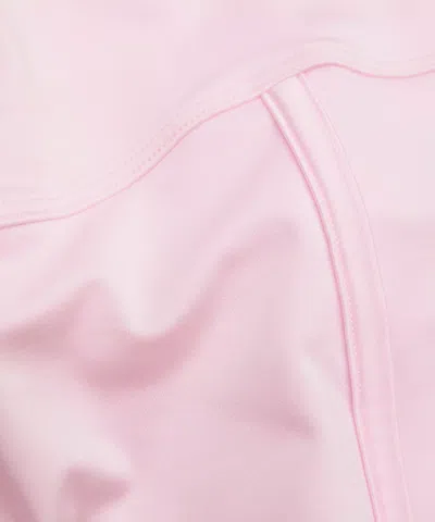 Lululemon Align™ Tank Top Light Support, C/d Cup In Pink