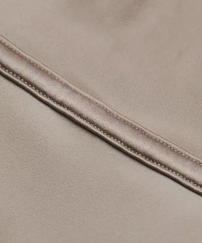 Lululemon Align™ Tank Top Light Support, C/d Cup In Gray