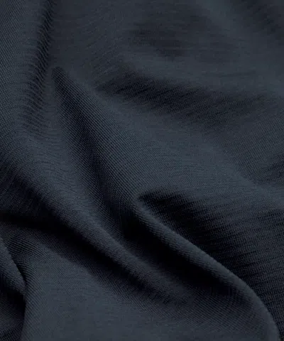 Lululemon Swiftly Mid-rise Short 3" In Black