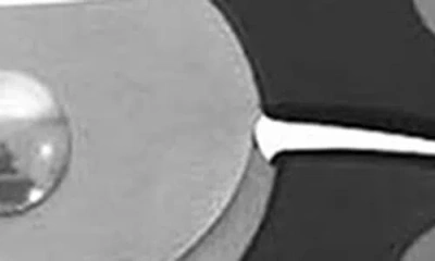 Berghoff Studio Kitchen Scissor In Gray