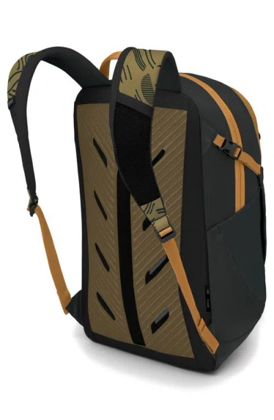 Osprey Flare 27-liter Backpack