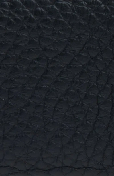 Tom Ford Belt In Black