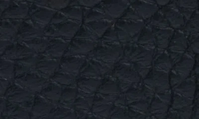 Tom Ford Belt In Black