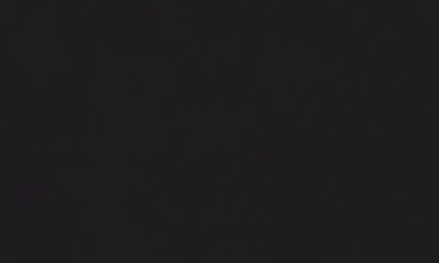 La Canadienne Annie Waterproof Ankle Boot In Black