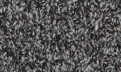 Rdi V-neck Crop Cagan In Gray