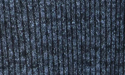 Buffalo Jeans Warnery Pullover In Blue