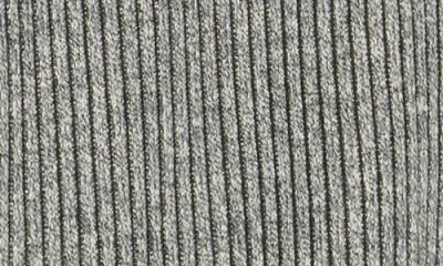 Buffalo Jeans Warnery Pullover In Gray