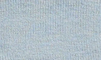 Toby Kids' Critter 4-pack Beanie & Gloves Set In Gray