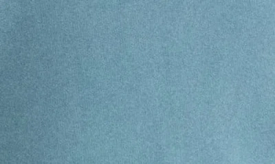 Marika Riley Hoodie In Blue