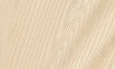 Freeze Kids' Tmnt Twofer Hoodie