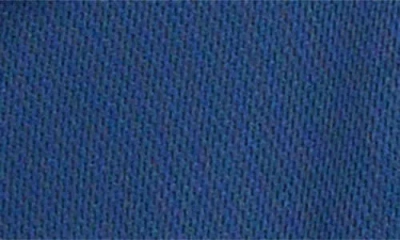 Freeze Kids' Simpsons Twofer Hoodie