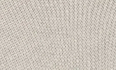 Eileen Fisher Long Sleeve Sweater In Neutral