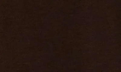 Max Studio Wide Leg Crop Pants In Brown