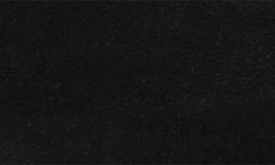 Seychelles No Hassel Tassel Clog In Black