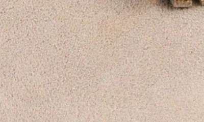 Seychelles No Hassel Tassel Clog In Multi