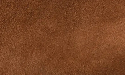 Seychelles No Hassel Tassel Clog In Brown