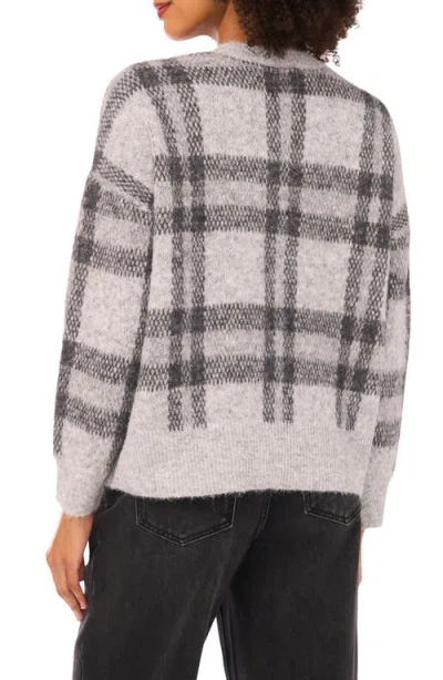 Halogen ® Pullover Sweater In White