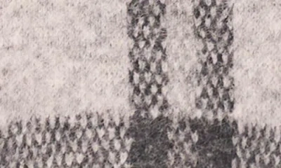 Halogen ® Pullover Sweater In White