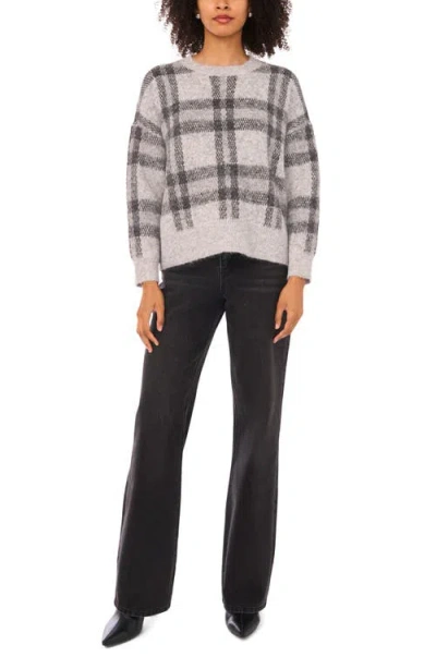 Halogen ® Pullover Sweater In White