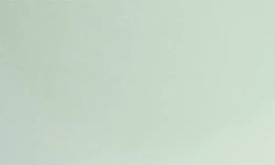 Kitchenaid 6-quart Enameled Cast Iron Dutch Oven In Green