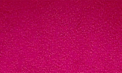 Mytagalongs Double Zip Easy View Pouch In Multi