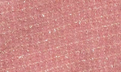 Rothschild Kids' Princess Faux Fur Collar Double Breasted Coat