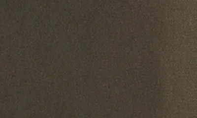 Kenneth Cole New York Oxford Water Resistant Parka In Green