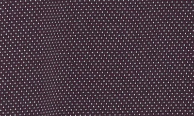 Rodd & Gunn Redwood Pass Cotton Polo In Purple