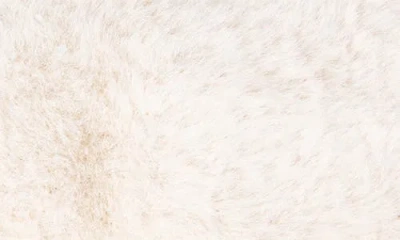 San Diego Hat Cuffed Beanie In Pink