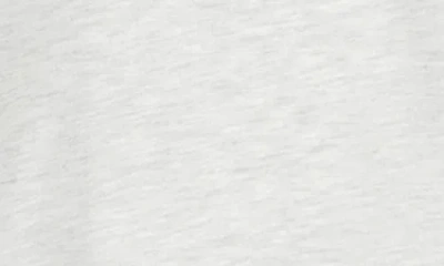 Lucky Brand Kids' Skeleton Surf Long Sleeve Graphic T-shirt In White