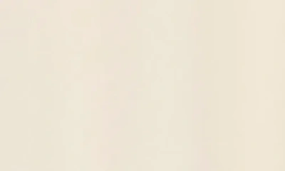 Area Stars Ruffle Long Sleeve Top In Pink