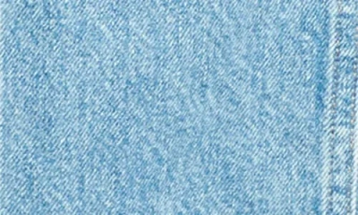 Dolce & Gabbana Jeans In Blue