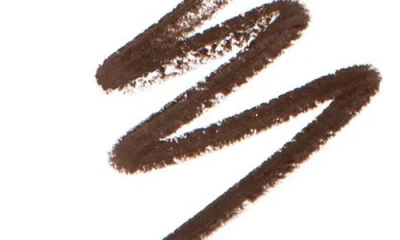 Chantecaille Luster Glide Eye Liner In Multi