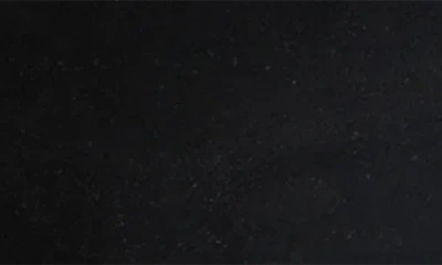 Seychelles Willie Boot In Black