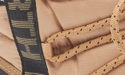 The North Face Thermoball™ Waterproof Utility Boot In Multi