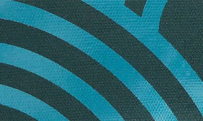 Kurt Geiger London Southbank Camera Bag In Multi