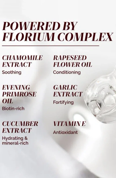 Londontown Lakur Nail Polish In Gold