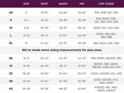 Adore Me Clairabella Thong Panties In Multi