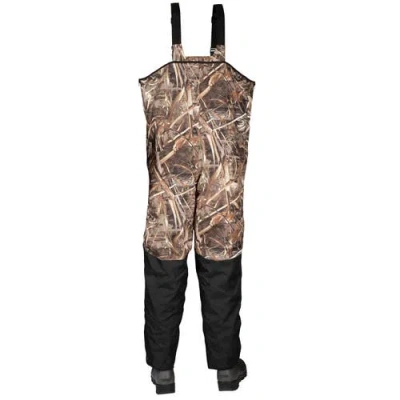 Rocky Fowl Stalker 800g Insulated Waterproof Wader In Multi