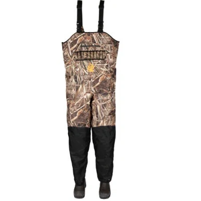 Rocky Fowl Stalker 800g Insulated Waterproof Wader In Multi