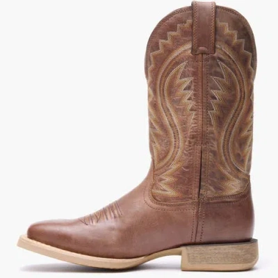 Durango Western Boot In Brown