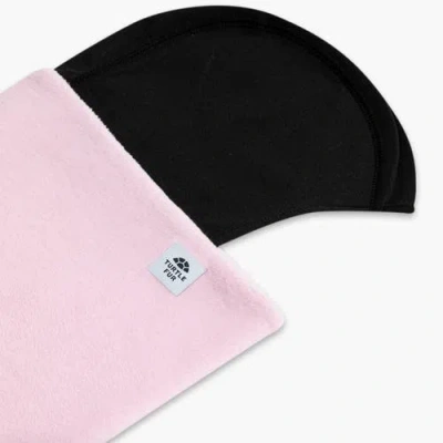 Turtle Fur Youth Fleece Shellaclava Balaclava In Multi
